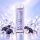 Lost Mary QM600 Blackberry Ice – Produktbild der Einweg E-Zigarette