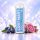 Lost Mary QM600 Blueberry Cactus – Produktbild der Einweg E-Zigarette