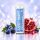 Lost Mary QM600 Blueberry Pomegranate – Produktbild der Einweg E-Zigarette