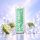 Lost Mary QM600 Cactus Ice – Produktbild der Einweg E-Zigarette
