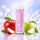 Lost Mary QM600 Double Apple – Produktbild der Einweg E-Zigarette