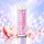 Lost Mary QM600 Sakura Apple – Produktbild der Einweg E-Zigarette
