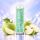 Lost Mary QM600 Sour Apple – Produktbild der Einweg E-Zigarette