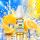 ELFLIQ Nikotinsalz-Liquid – Frozen Lemon