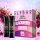 Elfbar ELFA 2er-Pods – Watermelon, 0 mg/ml