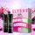 Elfbar ELFA 2er-Pods – Watermelon, 0 mg/ml