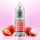 Pod Salt Xtra | Nicsalt Liquid | Strawberry Lychee