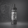 Aspire Magnum Nano Pod-Kit Black & Gaming Fuse – Schwarz mit Gaming-Muster, Controller und dem Schriftzug GAMING