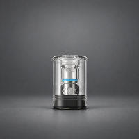 Aspire Magnum Pod 0,25 Ohm (35–40 W), 6 ml,...