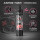 Aspire Magnum Bedienung: Zugautomatik, einstellbarer Airflow, für den direkten Lungenzug