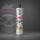 Aspire Magnum Pod-Kit Silver & Funky Skull – Silber mit Totenkopf, Sonnenbrille und pink-weißer Strickmütze