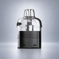 Grabit MAX Leerpod 10 ml, leer