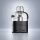 Grabit MAX Leerpod 10 ml, leer