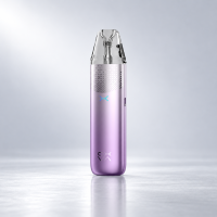 OXVA NeXLIM 2 Mini in Mist Purple im Studio