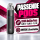 OXVA NeXLIM 2 Mini Infobild passende Pods: OXVA NeXLIM Pods mit 0,6, 0,8 und 1,2 Ohm, UNITECH 3.0