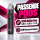 OXVA NeXLIM 2 Infobild passende Pods: OXVA NeXLIM Pods mit 0,6, 0,8 und 1,2 Ohm