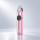 OXVA NeXLIM 2 in Shiny Pink im Studio