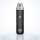 OXVA NeXLIM GO Pod-Kit in Silky Black im Studio