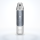 OXVA NeXLIM GO Pod-Kit in Space Gray im Studio