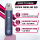 OXVA NeXLIM GO Infobild passende Pods: OXVA NeXLIM Pods mit 0,6, 0,8 und 1,2 Ohm