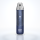 OXVA NeXLIM GO Pod-Kit in Starry Blue im Studio