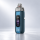 OXVA VPRIME 2 in Mirage Blue im Studio