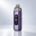 OXVA VPRIME 2 in Mirage Purple im Studio