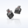 Zwei OXVA VPRIME Dual Pods mit 0,6 Ohm und 6 ml im Studio