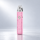 OXVA XLIM 4 in Aurora Nacre Pink im Studio