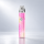 OXVA XLIM 4 in Aurora Petal Pink im Studio