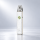 OXVA XLIM 4 in Nacre White im Studio