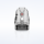 OXVA XLIM ABT Pod mit 0,6 Ohm und 3 ml im Studio