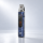 OXVA XLIM Pro 4 in Flowing Dark Blue im Studio