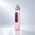 OXVA XLIM Pro 4 in Flowing Rose Pink im Studio