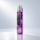 OXVA XLIM Pro 4 in Stardust Purple im Studio