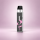 Vaporesso XROS 6 Mini Pod-Kit Black Denim – Schwarz mit pinkem Muster vor dezentem Hintergrund