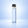 Vaporesso XROS 6 Mini Pod-Kit Jelly Blue – Hellblau vor dezentem Hintergrund