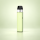 Vaporesso XROS 6 Mini Pod-Kit Jelly Green – Hellgrün vor dezentem Hintergrund