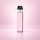 Vaporesso XROS 6 Mini Pod-Kit Jelly Pink – Rosa vor dezentem Hintergrund