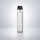 Vaporesso XROS 6 Mini Pod-Kit Leather Silver – Silber mit Rautenmuster vor dezentem Hintergrund