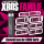 Vaporesso XROS Familie: XROS 6, XROS 5, XROS 5 Mini, XROS 5 Nano, XROS Pro 2 und XROS 4 Mini