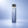 Vaporesso XROS 6 Mini Pod-Kit Plume Blue – Dunkelblau mit Muster vor dezentem Hintergrund