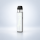 Vaporesso XROS 6 Mini Pod-Kit Plume White – Perlmuttweiß vor dezentem Hintergrund