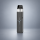 Vaporesso XROS 6 Mini Pod-Kit Racing Black – Anthrazit mit Carbonmuster vor dezentem Hintergrund