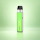 Vaporesso XROS 6 Mini Pod-Kit Racing Green – Grün mit Carbonmuster vor dezentem Hintergrund
