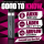 Vaporesso XROS 6 Mini Good to know: Akku 1.600 mAh, Laden USB-C 5 V / 2 A, Airflow einstellbar
