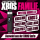 Vaporesso XROS Familie: XROS 6 Mini, XROS 5, XROS 5 Mini, XROS 5 Nano, XROS Pro 2 und XROS 4 Mini