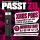 Vaporesso XROS 6 passt zu den XROS Pods mit 0,4, 0,6, 0,8, 1,0 und 1,2 Ohm