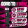 Vaporesso XROS 6 Good to know: Akku 1.800 mAh, Leistung bis 30 W, 0,88-Zoll-TFT-Display, Airflow einstellbar