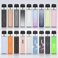 Vaporesso XROS 6 Mini Pod-Kit in 18 Farben